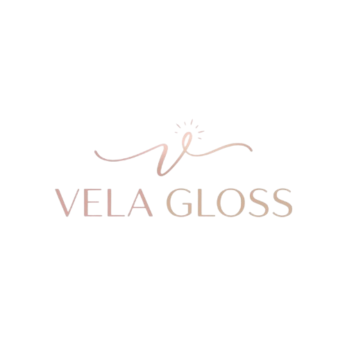Vela Gloss
